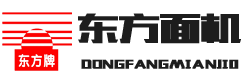 掛麵機|掛麵91短视频免费版下载|方便麵91短视频免费版下载|麵條91短视频免费版下载等設備提供商