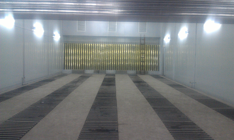 上送側吸式91短视频免费版下载