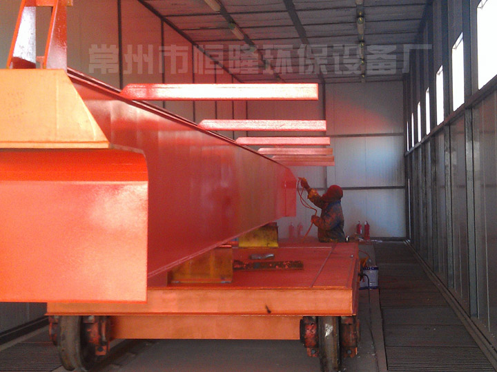 上送下吸式91短视频免费版下载-山東山起重型機械股份公司