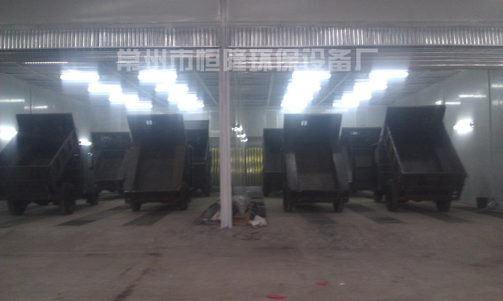 上送側吸式91短视频免费版下载-廣西山王拖拉機製造有限公司