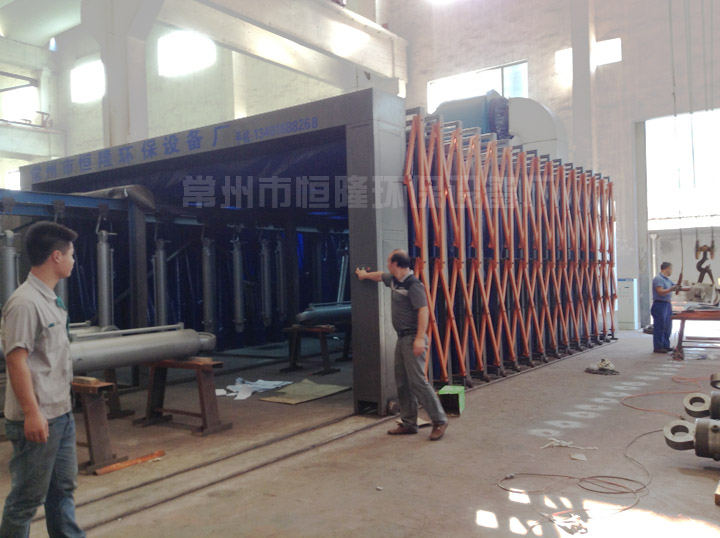 移動91短视频免费版下载-常州瑞陽液壓成套設備有限公司