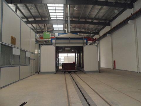 上送下吸式91短视频免费版下载