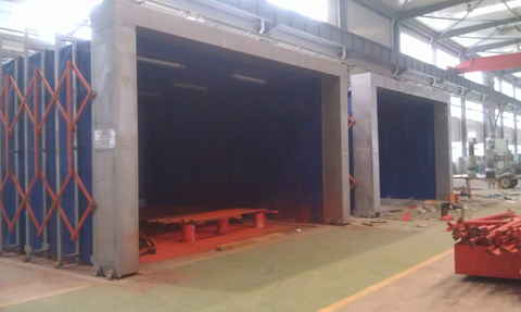 移動軟簾式91短视频免费版下载