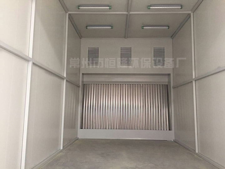 側吸式91短视频免费版下载-蘇州嘉諾資源再生技術有限公司