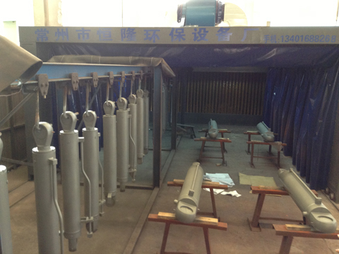 移動軟簾式91短视频免费版下载