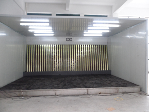 單機型91短视频免费版下载