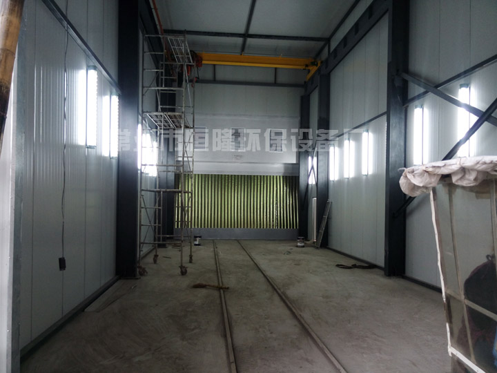 側吸式91短视频免费版下载